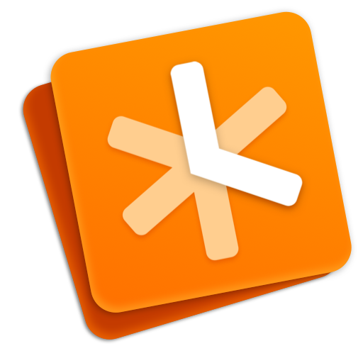 noteplan 3 setapp noteplan 3 setapp