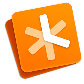 NotePlan