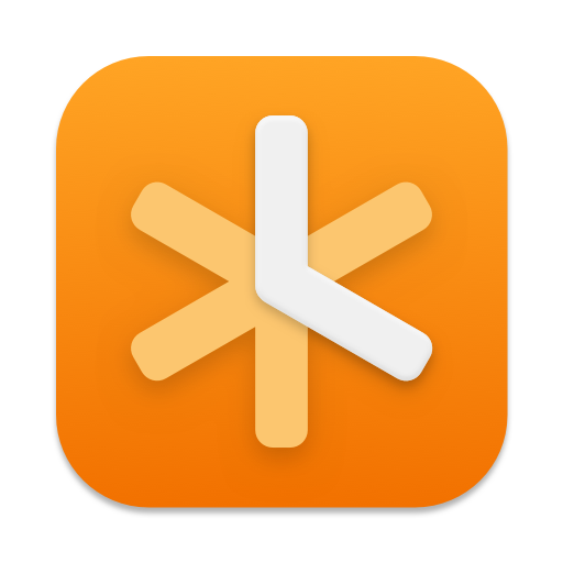 noteplan 3 setapp noteplan 3 setapp