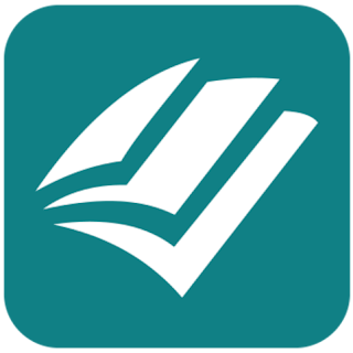 ProWritingAid