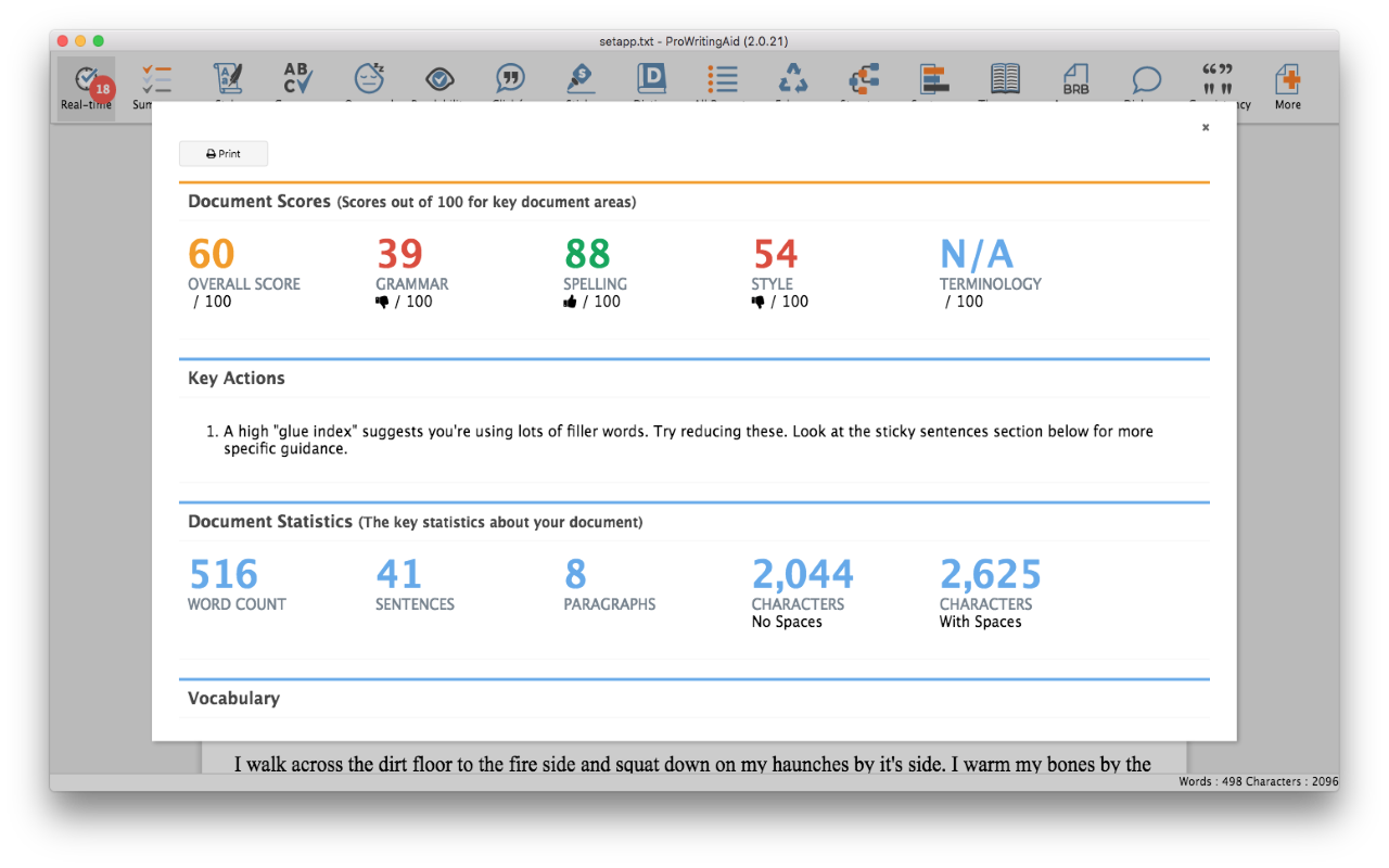 Writing And Grammar Software Reviews – DKCICX