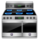 MacGourmet Deluxe