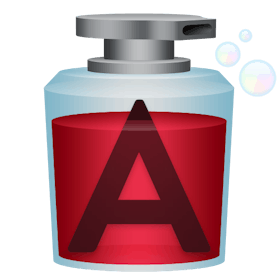 TextSoap