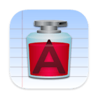 TextSoap
