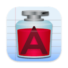 TextSoap