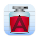 TextSoap