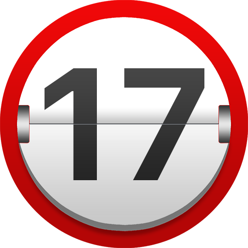 embeddable calendar instacal embeddable calendar instacal