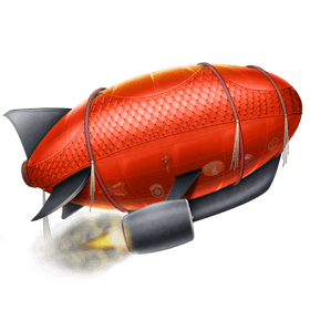 Inboard