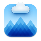 CloudMounter