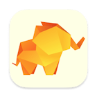 TablePlus