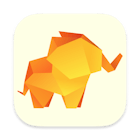 TablePlus