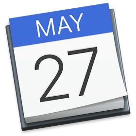 BusyCal