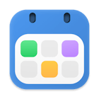 BusyCal