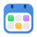 BusyCal