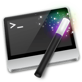 MacPilot