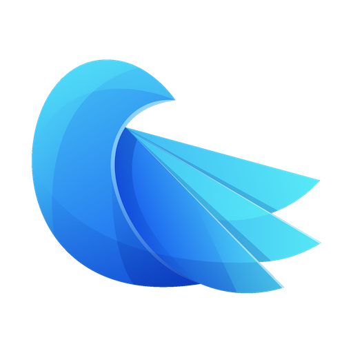 best email app on mac canary mail