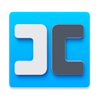 DCommander