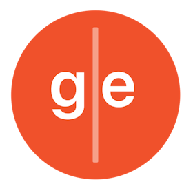 GigEconomy