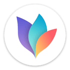 MindNode