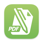PDFpen