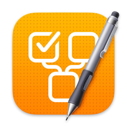 mindnode for both mac and iphone mindnode for both mac and iphone