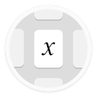 MathKey