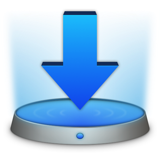 yoink downloader