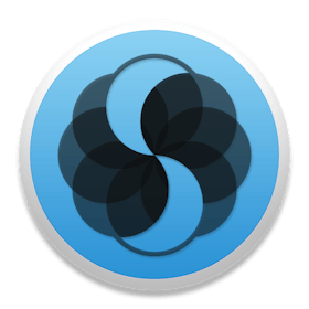 SQLPro for SQLite