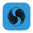 SQLPro for SQLite