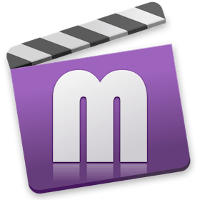 Movie Explorer Pro