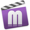 Movie Explorer Pro