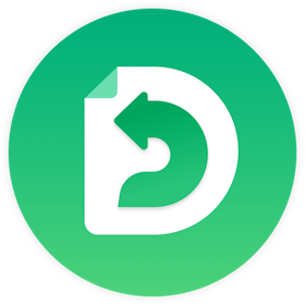 AnyDroid