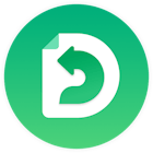 AnyDroid