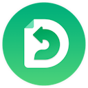 AnyDroid