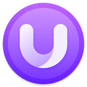 App Maker For Mac App Maker For Mac