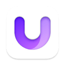 Unite