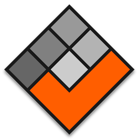 SheetPlanner