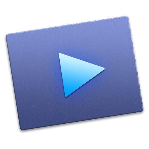 movist video player review