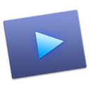 Movist Pro