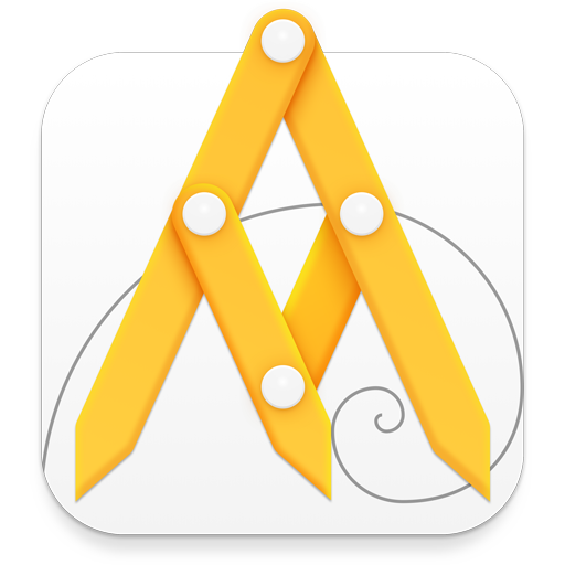 instal the last version for mac Goldie App