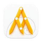 Goldie App