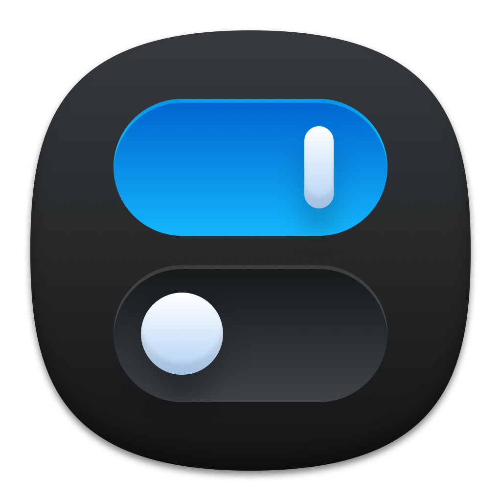 setapp for teams setapp for teams