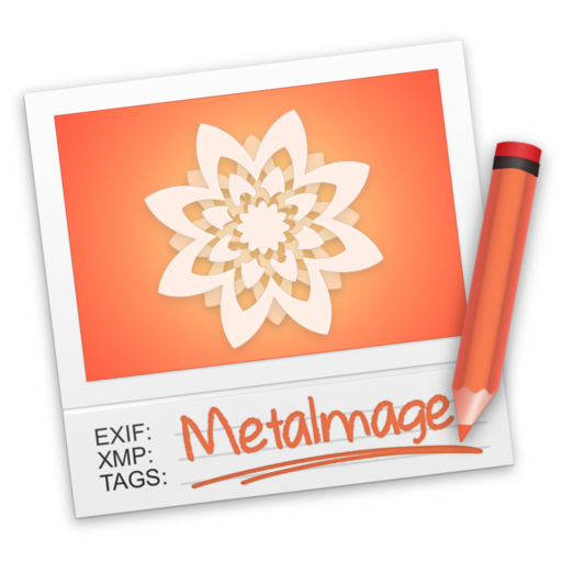 metaimage review