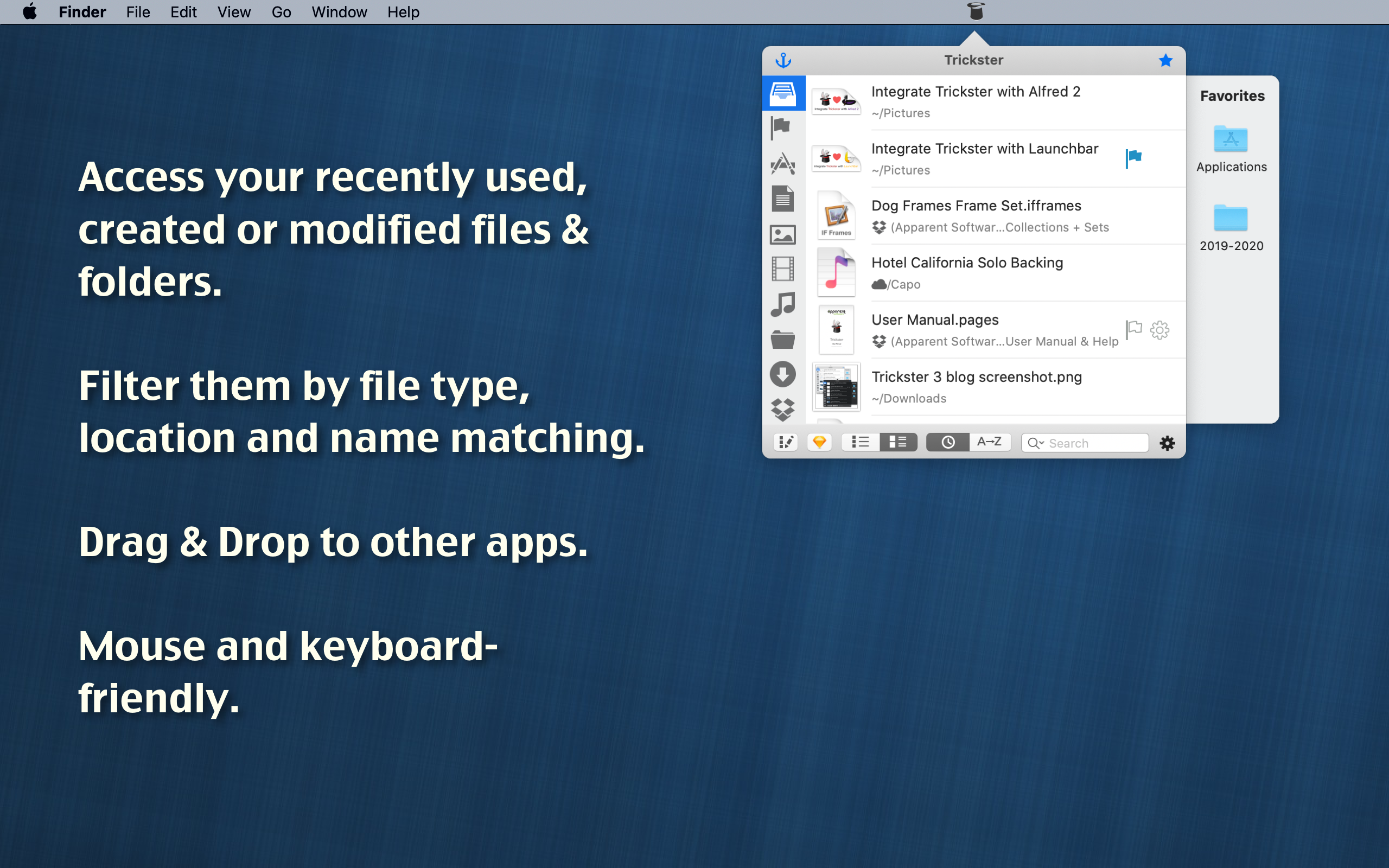 silenz mac free download