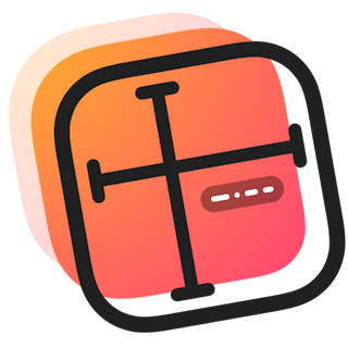 PixelSnap