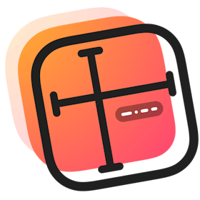PixelSnap