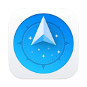 Path Finder