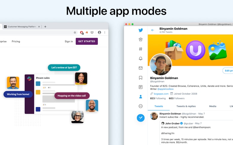Sage Mac App Chrome Sage Mac App Chrome