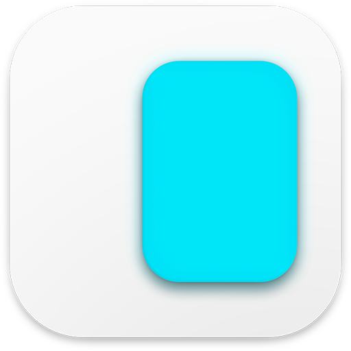 sconto setapp sconto setapp
