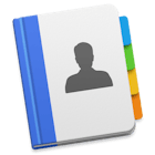 BusyContacts